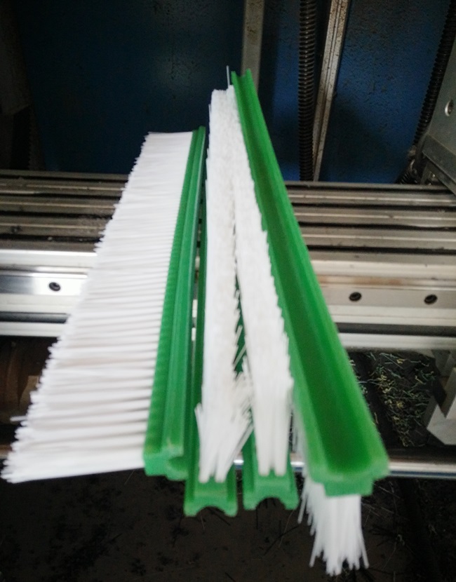 整體的細節（jiē）條刷圖片