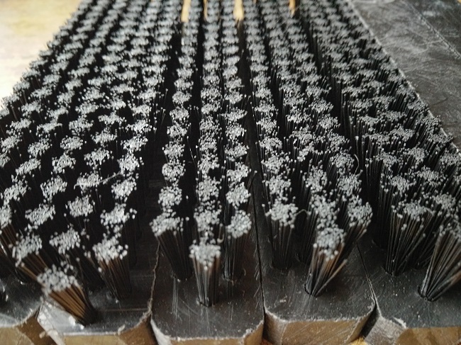 小（xiǎo）型（xíng）板（bǎn）刷樣品圖片