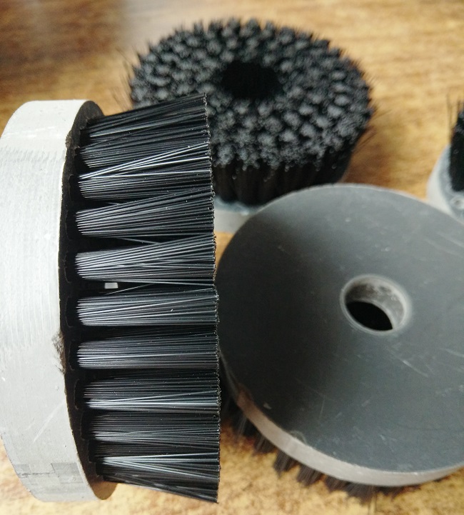 製作加工的樣（yàng）品細節圖片（piàn）