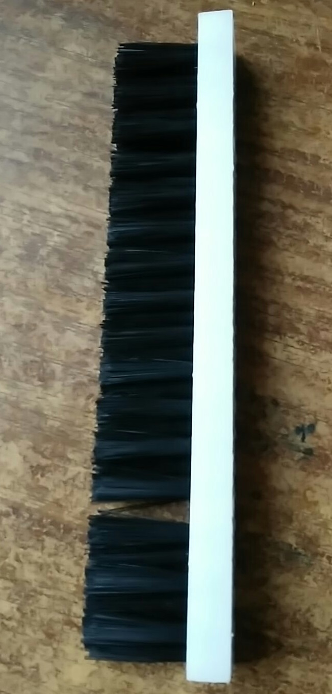 安徽91福利在线观看刷業製作加工樣（yàng）品圖片