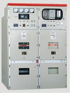 叼嘿视频影院高壓發電（diàn）機（jī）組