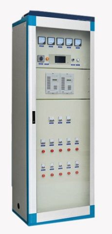 叼嘿视频影院高壓發電機組