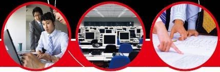 企業（yè）文化