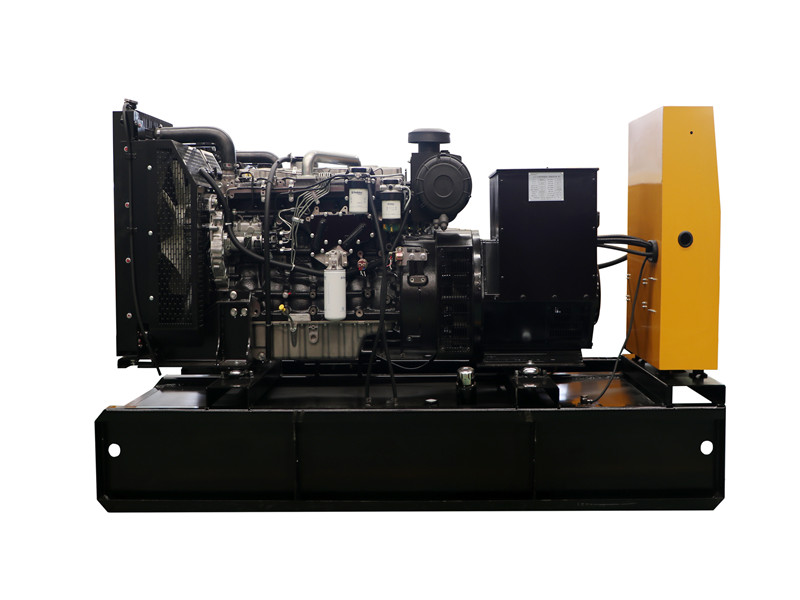 珀金斯100kw_副本(běn)