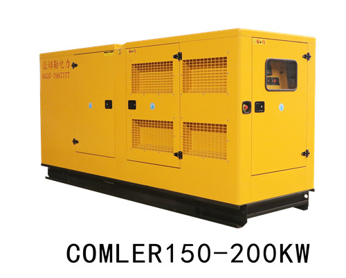 叼嘿视频影院150kw_副本