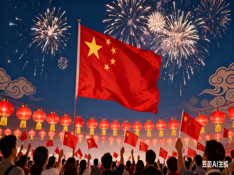 康姆（mǔ）勒集團慶國慶_副本