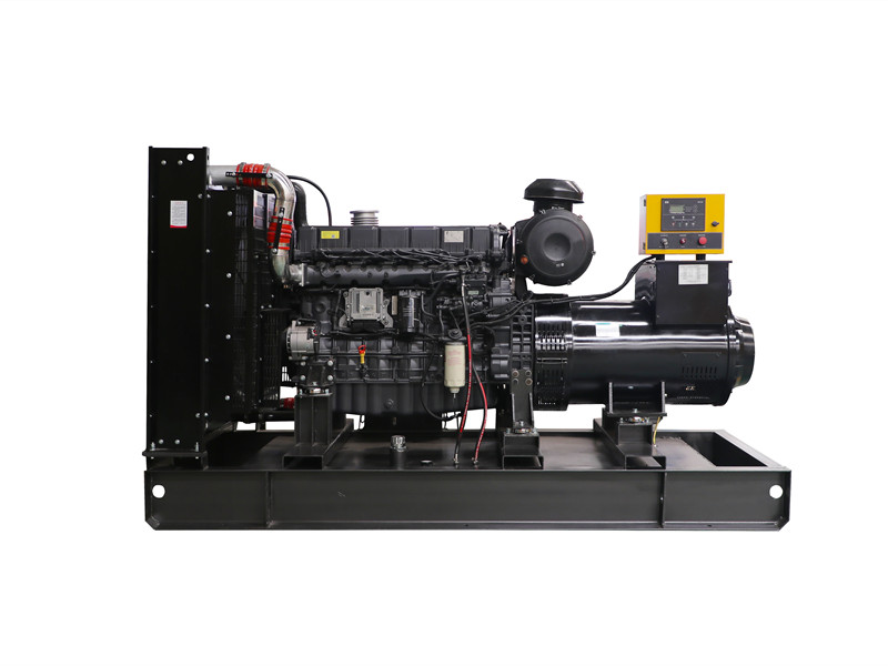 250-400kw (3)_副(fù)本