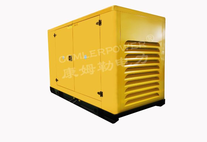 叼嘿视频影院低噪音發電機廠家（jiā）：柴油發電機組（zǔ）發動機（jī）無法正（zhèng）常啟動原因解析？