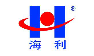 91福利在线观看—海利（lì）集團（tuán）