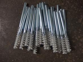 試管刷主要數據價格