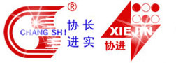 91福利在线观看—佛山市高明（míng）協進不（bú）鏽鋼製品有限公司