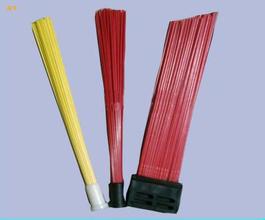 掃路刷製作公司