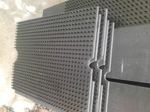 板刷製作機械 板刷製作(zuò)機械