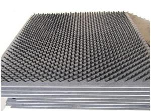 板刷-清洗車(chē)床 板刷-清洗車床