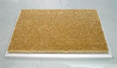 板刷製作(zuò)機械 板刷製作機械