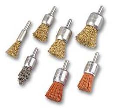 鋼絲刷 鋼絲(sī)刷