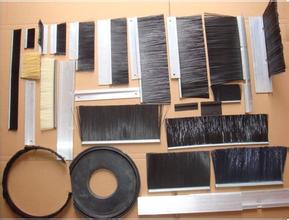 條刷各種各樣(yàng)展現 條刷各種各樣展現(xiàn)