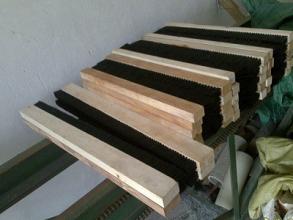 條刷-木柄條刷 條刷-木柄條刷