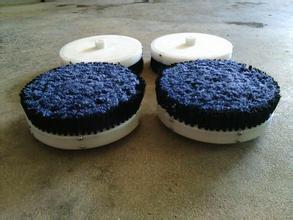 拋光刷 拋(pāo)光刷