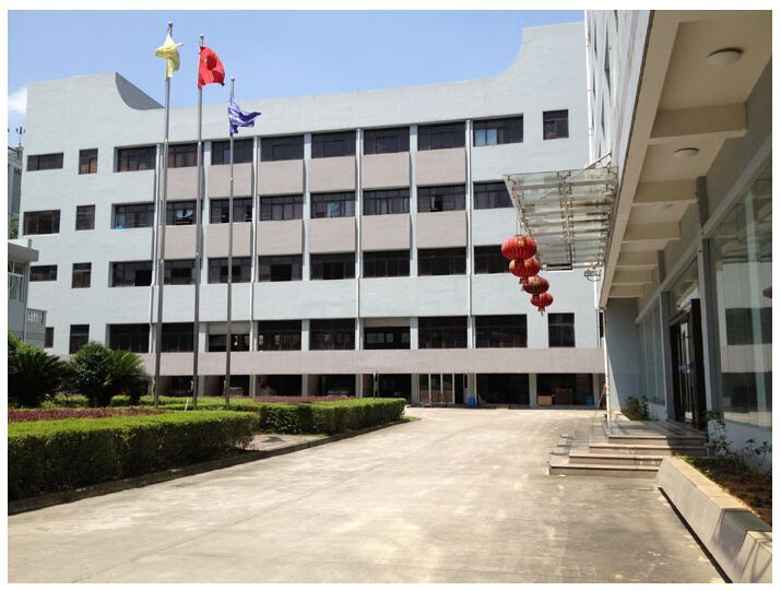 91福利在线观看刷業有限公司