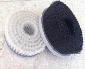 圓盤刷 圓盤(pán)刷