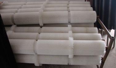 毛刷(shuā)輥水(shuǐ)果清(qīng)洗作用 毛刷輥水果清(qīng)洗作用