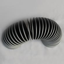 彈簧刷（shuā）特征