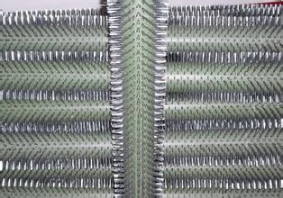 鋼（gāng）絲刷