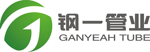 榮（róng）達-鋼一管業（yè）有限公（gōng）司