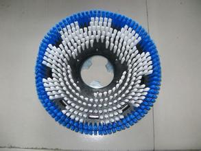 加工圓盤刷 加工圓盤刷