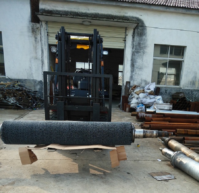 磨料、鋼絲刷生產製作 磨(mó)料、鋼(gāng)絲刷生(shēng)產製作