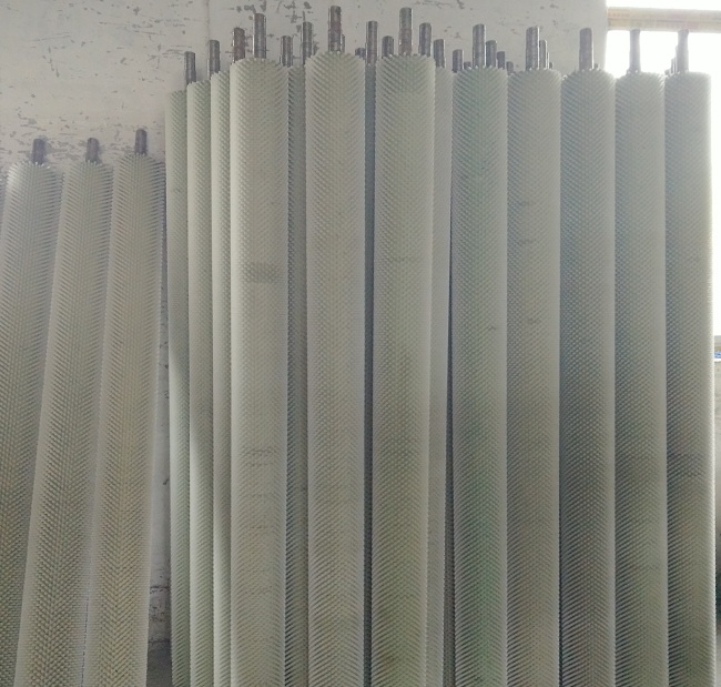 尼龍刷絲價格製作91福利在线观看刷業生產的樣(yàng)品(pǐn)