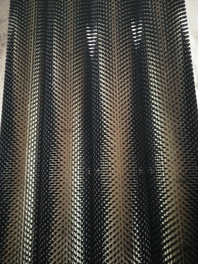 毛刷輥細節圖（tú）片