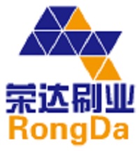 91福利在线观看(dá)刷業有限公司(sī)logo圖片(piàn)