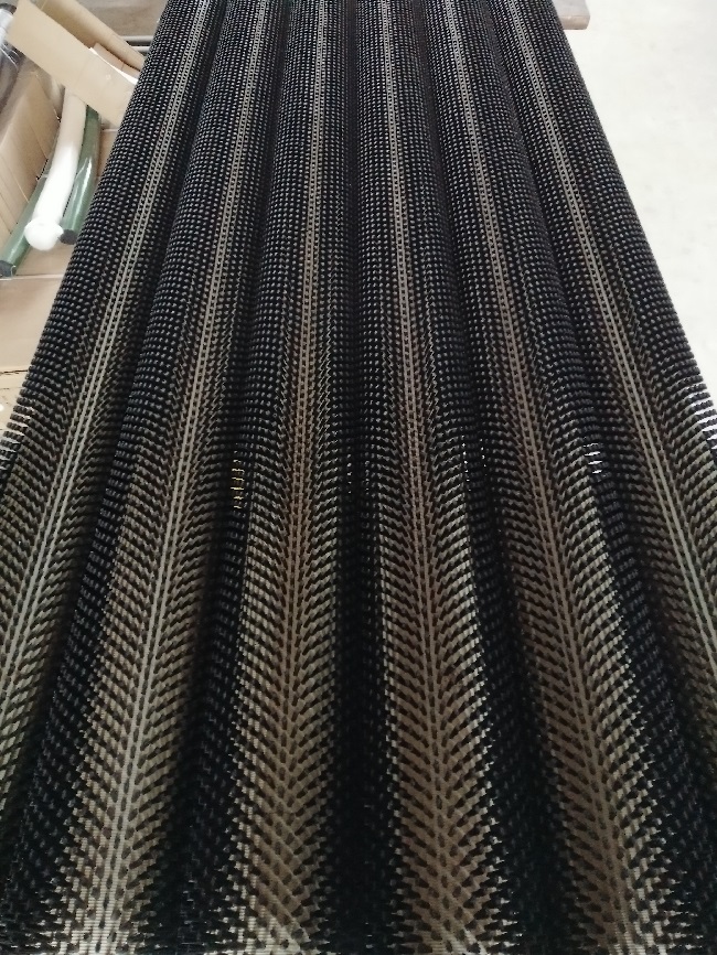 91福利在线观看尼龍毛刷樣品圖片