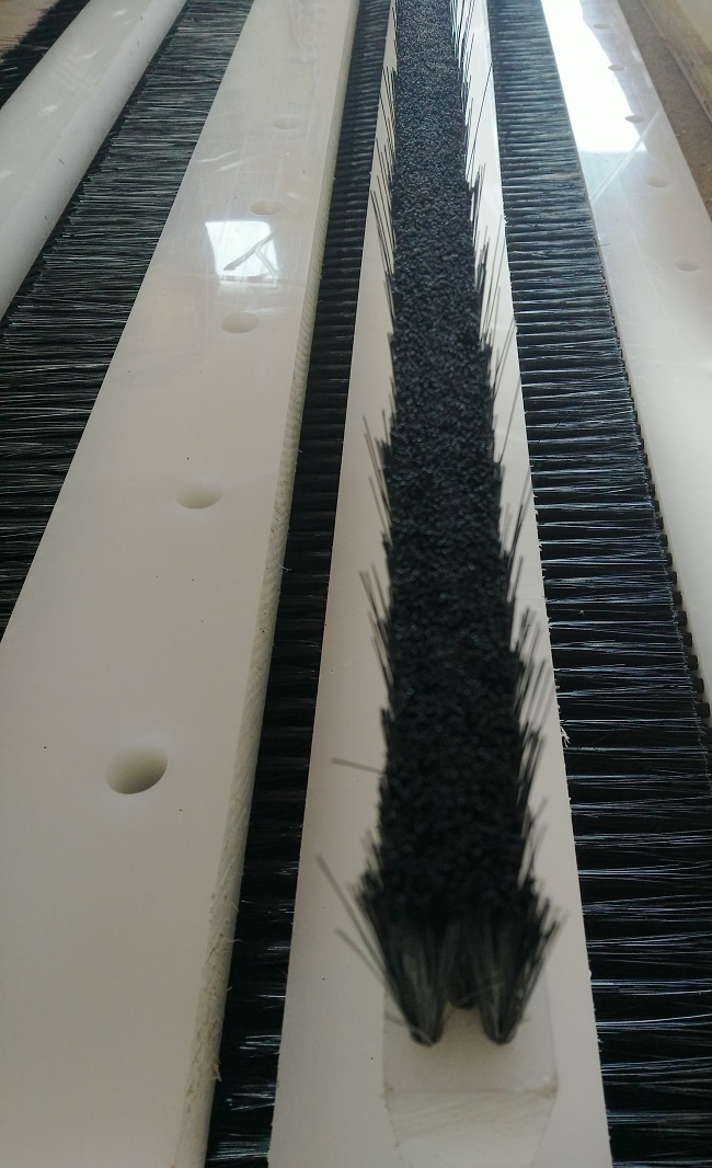 10000*20*25的條刷鹽工製作加工圖片