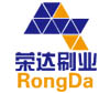 91福利在线观看（dá）刷業毛刷（shuā）加（jiā）工廠